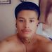 Albee Esau Marshall - Facebook