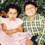 Arshee Elahi - @arsheeelahi - Instagram
