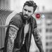 Marish Alpi - Facebook