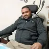 MARSh_ElbalaD_🇪🇬 - @marsh_elbalad_ - TikTok