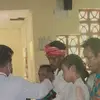marshelbakutumbuz - @marshelbakutumbuz - TikTok