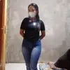 marshelbawone - @marshelbawone98 - TikTok