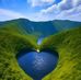 Marsher Angela Alba - Facebook