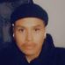 Albee Esau Marshall - Facebook