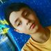 Alby Marshall - Facebook