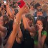 Ella - @ella__marshall - TikTok