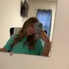 Ella Marshall - @ella._marshall - TikTok