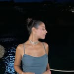 E L B A A - @elbamata94 - Instagram