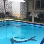 El Ba - @elbamatam_ - Instagram