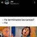 ELBA LASO MATA - Facebook