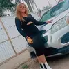 Elba Liliana mata nuñez - @elbalilianamata25 - TikTok