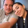 Elba luz Cruz mata - @elbaluzcruzmata - TikTok