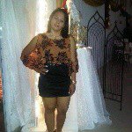 Elba Maria - @elbamatabe - Instagram