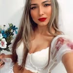 Elba Mata - @elbamata55 - Instagram