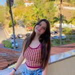 Elba Mata - @elbamata903 - Instagram