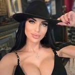 Elba Mata - @elbamata735 - Instagram