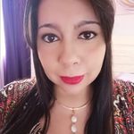 Elba Mata - @elba.mata - Instagram