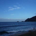 Elba Mata - @elbamata32 - Instagram