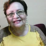 Elba Mata - @elbamata564 - Instagram