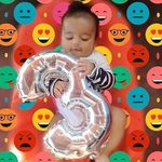 Elba Mata - @mataelba - Instagram