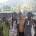 Elba Mata - Facebook