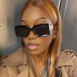 Elba Mata - @elbamata - Instagram