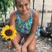 Elba Mata - Facebook