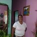Elba Mata - Facebook