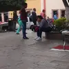 Elba Mata - @elbamata0 - TikTok