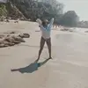 Elba Mata - @elbamata1220 - TikTok