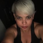 Elba Mata - @elbirris.0 - Instagram