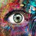 Elba Mata - Facebook
