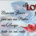 Elba Mata - @elbamata2 - Instagram