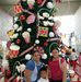 Elba Mata - Facebook