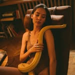 Elba Mata - @elbamata25 - Instagram