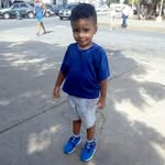 Elba Mata - @elba682 - Instagram