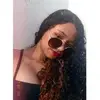 Elba Mata - @mataelba5 - TikTok