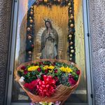 Elba Mata De López - @03elbalopez - Instagram
