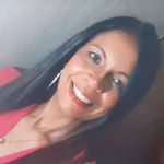 Elba Mata Roman - @elbamatarom - Instagram