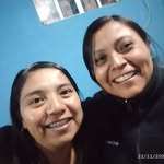 Elba Matamoros Palacios - @elbamatamoros - Instagram
