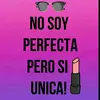 Elba rosa mata bracho - @elba_005 - TikTok