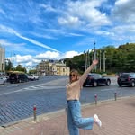 @elbamata394 - Instagram