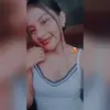 elbamatamoros476 - @ivethareas - TikTok