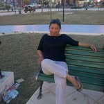 Maria Elba Matareco Jau - @elbamatareco - Instagram