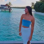 ELBA ;) - @elba_morag - Instagram