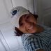 Elba Marina Mora - Facebook