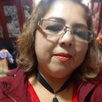 Elba Mora - @elba.mora.5682 - Instagram