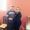 Elba Mora - @elbamora48 - TikTok