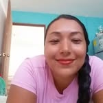 Elba Mora - @elba.mora.56 - Instagram