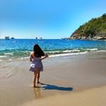Elba Mora - @elba_moramirez - Instagram